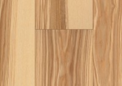 Auswood NATURAL Olivato Ash