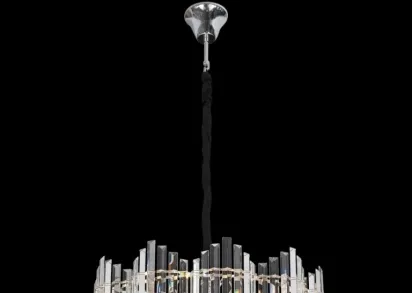 Люстра Reluce 33062-0.4-600