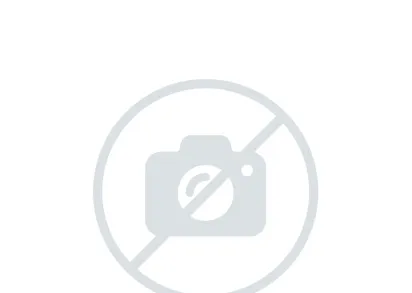 Люстра Ambrella Light COMFORT FL51760