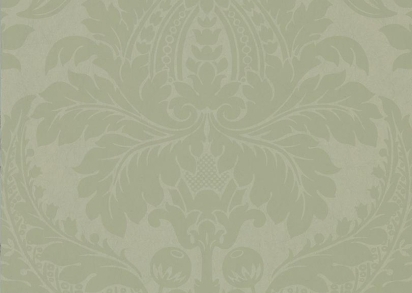 Обои Zoffany Damask Wallpapers 312688