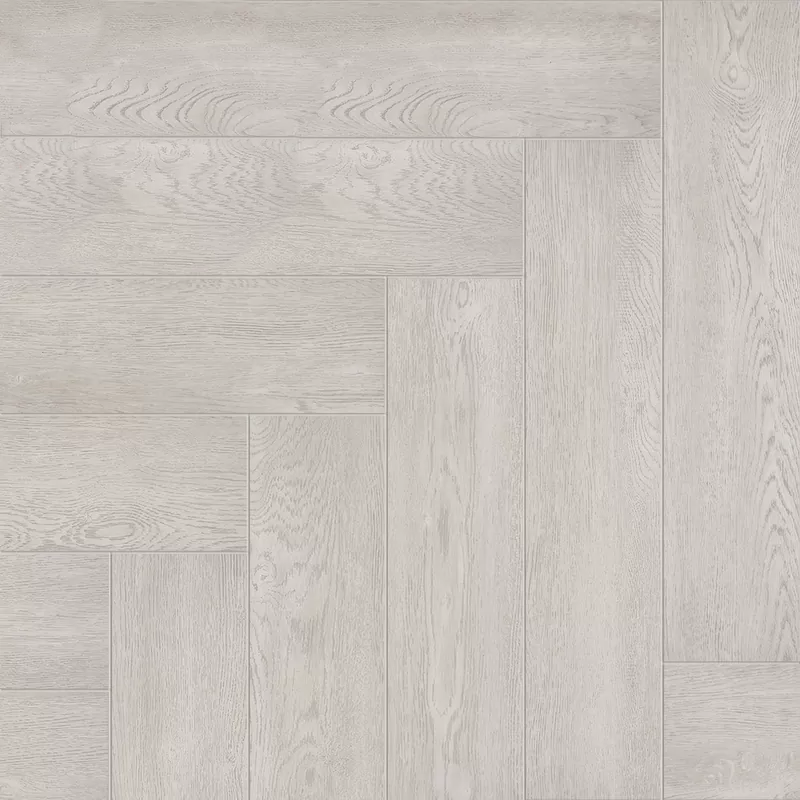 Alpine Floor PARQUET LVT Голубой Лес ECO 16-9